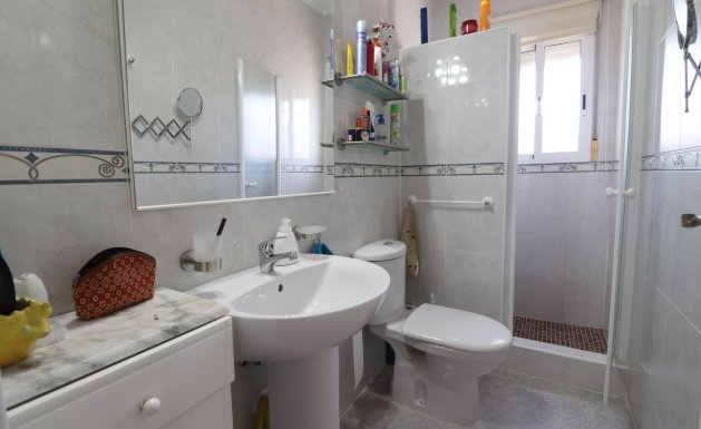 Resale - Country Property - Catral - Catral - Country