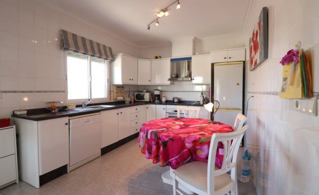 Resale - Country Property - Catral - Catral - Country