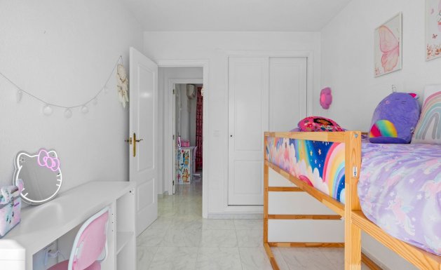 Resale - Semi Detached - Benijofar - Benimar 1