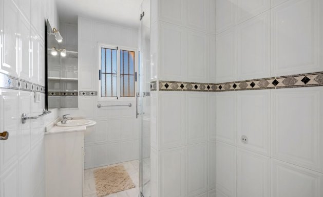 Resale - Semi Detached - Benijofar - Benimar 1