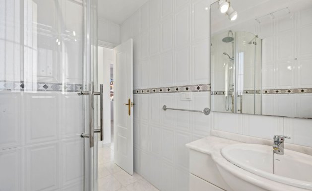 Resale - Semi Detached - Benijofar - Benimar 1