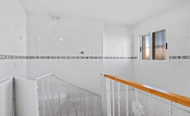 Resale - Semi Detached - Benijofar - Benimar 1