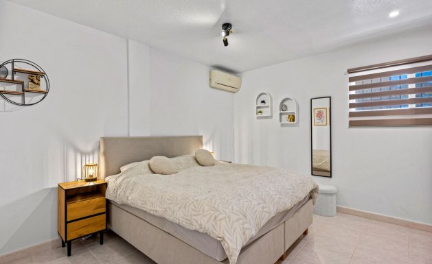 Resale - Semi Detached - Benijofar - Benimar 1