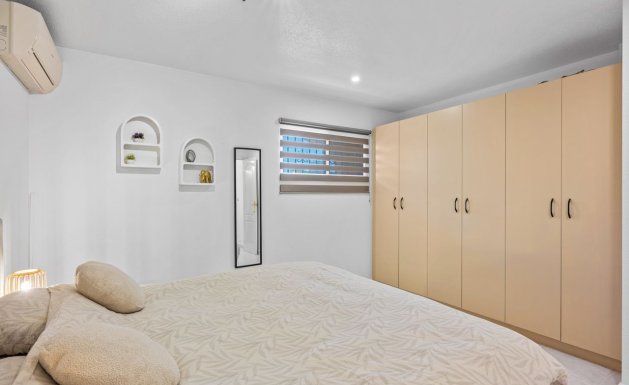 Resale - Semi Detached - Benijofar - Benimar 1