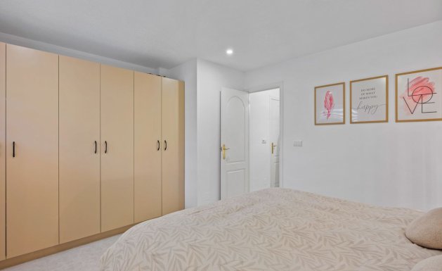 Resale - Semi Detached - Benijofar - Benimar 1