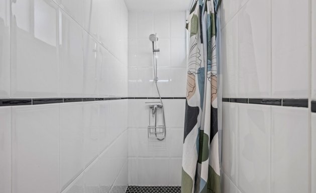 Resale - Semi Detached - Benijofar - Benimar 1