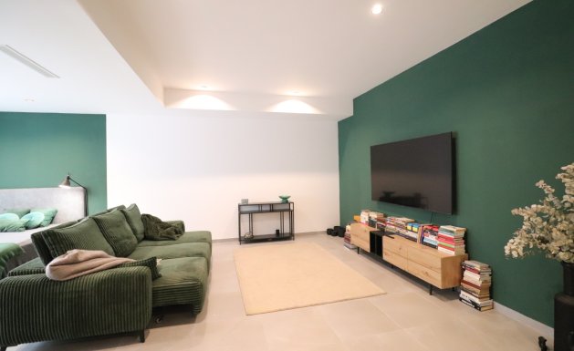 Reventa - Semi Detached - Benijofar - Benijofar - Village