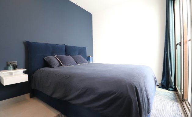 Reventa - Semi Detached - Benijofar - Benijofar - Village