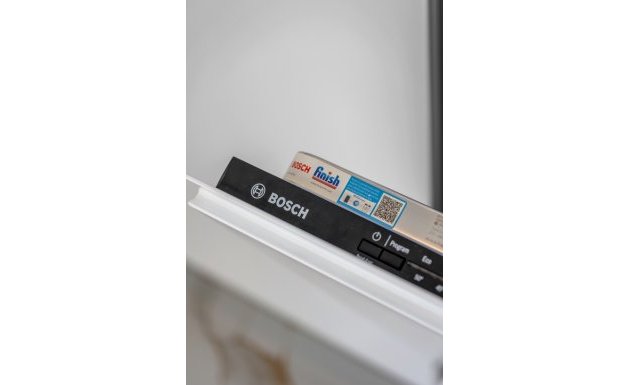 Herverkoop - Villa - Ciudad Quesada - Rojales