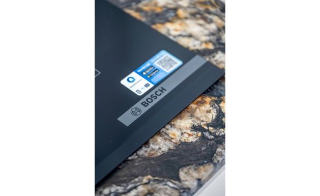 Herverkoop - Villa - Ciudad Quesada - Rojales