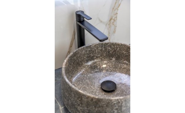 Herverkoop - Villa - Ciudad Quesada - Rojales