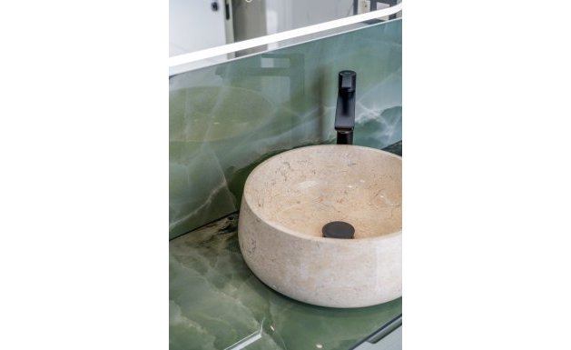 Herverkoop - Villa - Ciudad Quesada - Rojales