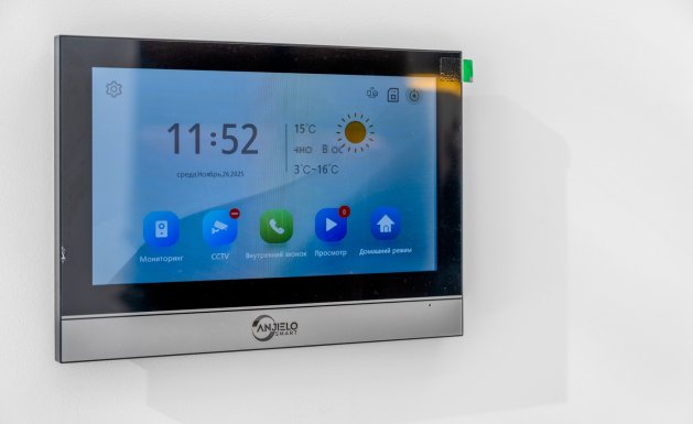 Herverkoop - Villa - Ciudad Quesada - Rojales