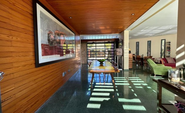 Herverkoop - Detached House / Villa - Orihuela Costa - Dehesa de Campoamor