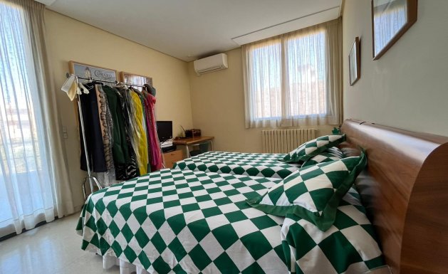 Herverkoop - Detached House / Villa - Orihuela Costa - Dehesa de Campoamor