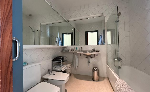 Herverkoop - Detached House / Villa - Orihuela Costa - Dehesa de Campoamor