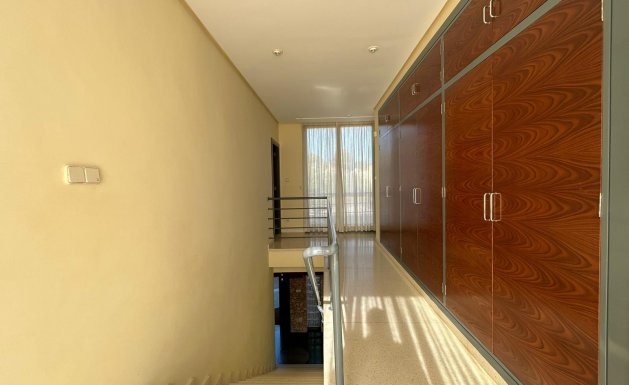 Herverkoop - Detached House / Villa - Orihuela Costa - Dehesa de Campoamor