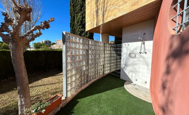 Herverkoop - Detached House / Villa - Orihuela Costa - Dehesa de Campoamor