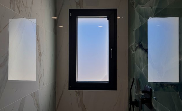 Herverkoop - Villa - Ciudad Quesada/Rojales - Ciudad Quesada