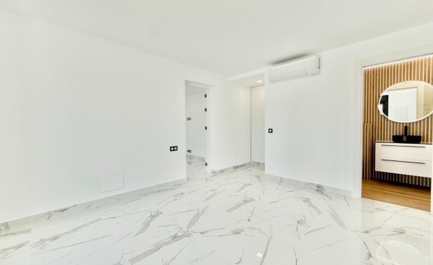 Herverkoop - Villa - Ciudad Quesada/Rojales - Ciudad Quesada