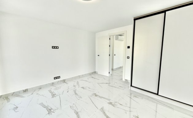 Herverkoop - Villa - Ciudad Quesada/Rojales - Ciudad Quesada