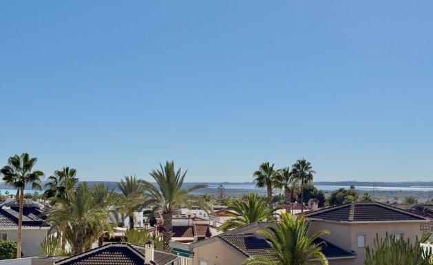 Herverkoop - Villa - Ciudad Quesada/Rojales - Ciudad Quesada