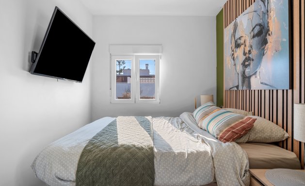 Herverkoop - Villa - Ciudad Quesada - Ciudad Quesada - Rojales