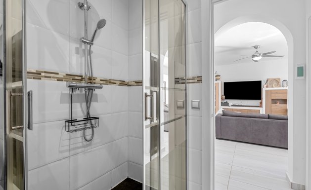 Reventa - Villa - Ciudad Quesada - Ciudad Quesada - Rojales