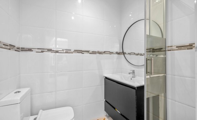 Reventa - Villa - Ciudad Quesada - Ciudad Quesada - Rojales