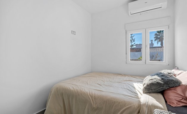 Reventa - Villa - Ciudad Quesada - Ciudad Quesada - Rojales