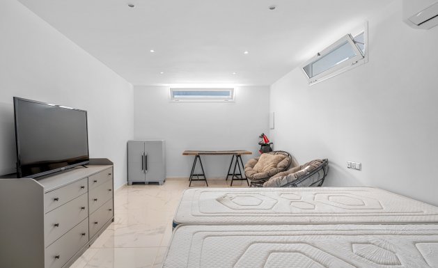 Reventa - Villa - Ciudad Quesada - Ciudad Quesada - Rojales