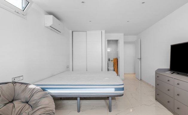 Reventa - Villa - Ciudad Quesada - Ciudad Quesada - Rojales