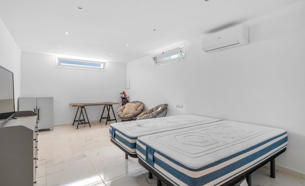 Reventa - Villa - Ciudad Quesada - Ciudad Quesada - Rojales