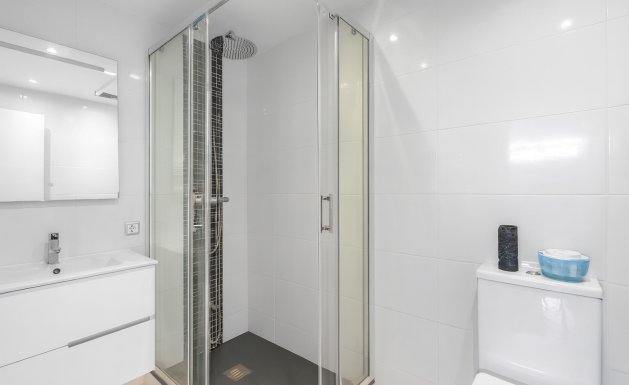 Reventa - Villa - Ciudad Quesada - Ciudad Quesada - Rojales