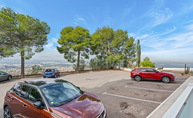 Resale - Studio - Ciudad Quesada - Ciudad Quesada - Rojales