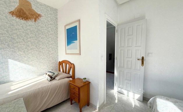 Resale - Semi Detached - Ciudad Quesada - Town Center