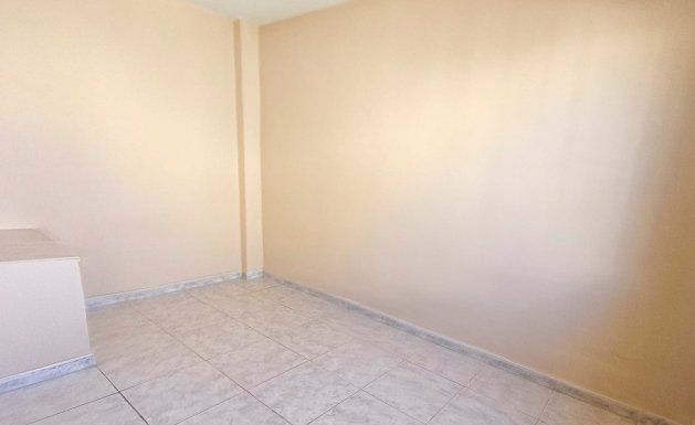 Herverkoop - Chalet - Torrevieja - Lago jardin