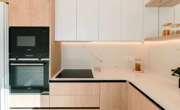 New Build - Semi Detached - Ciudad Quesada - Rojales