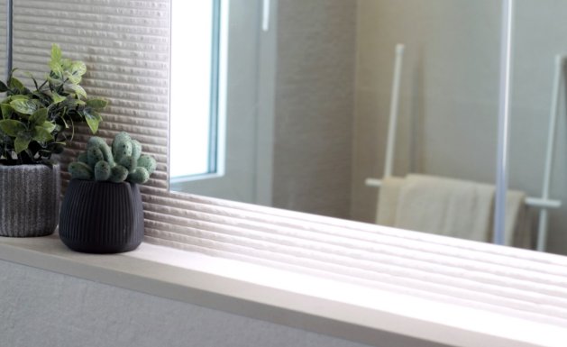 Nieuwbouw - Chalet - Pilar de la Horadada - Torre de la Horadada