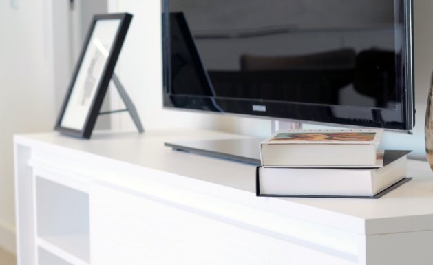 Nieuwbouw - Chalet - Pilar de la Horadada - Torre de la Horadada