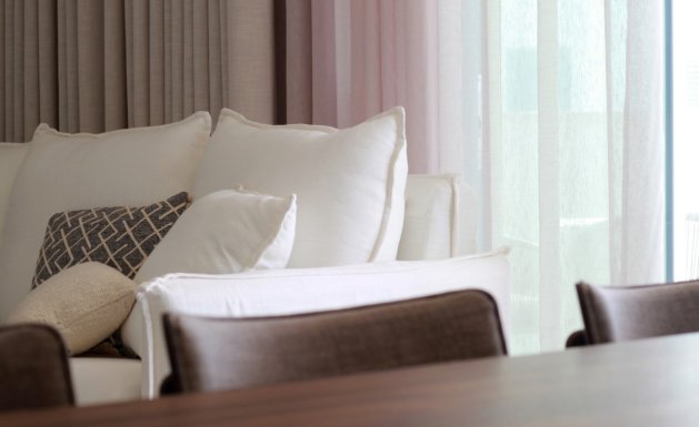 Nieuwbouw - Chalet - Pilar de la Horadada - Torre de la Horadada