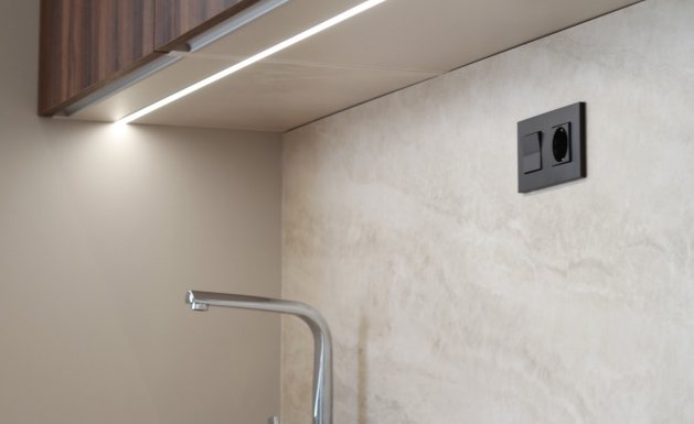 Nieuwbouw - Chalet - Pilar de la Horadada - Torre de la Horadada