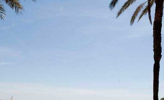 New Build - Detached House / Villa - Cartagena - Mar de Cristal