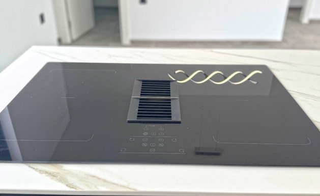 Resale - Detached House / Villa - Torrevieja - Los Balcones - Los Altos del Edén