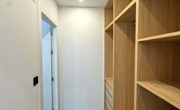 Resale - Detached House / Villa - Torrevieja - Los Balcones - Los Altos del Edén