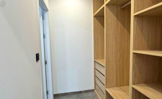 Resale - Detached House / Villa - Torrevieja - Los Balcones - Los Altos del Edén