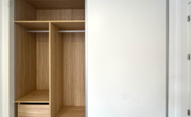 Resale - Detached House / Villa - Torrevieja - Los Balcones - Los Altos del Edén