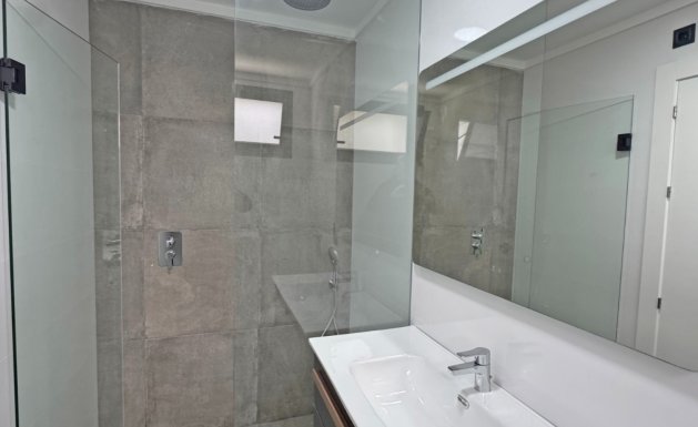 Resale - Detached House / Villa - Torrevieja - Los Balcones - Los Altos del Edén