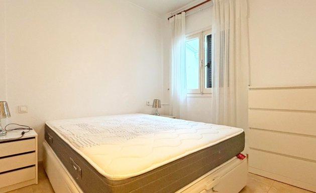 Reventa - Chalet - Torrevieja - Torrelamata - La Mata