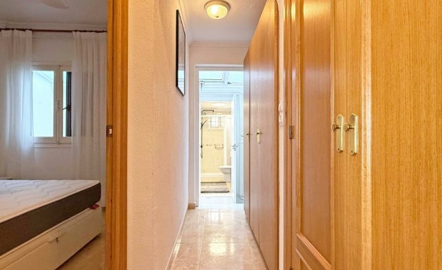 Reventa - Chalet - Torrevieja - Torrelamata - La Mata